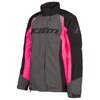 Asphalt - Knockout Pink